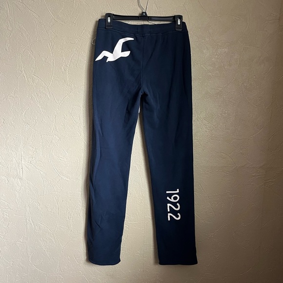 Women’s Sweatpants - Picture 2 of 2